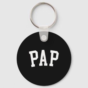 Porte-clés Pap _3