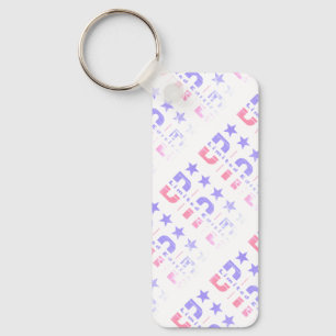 Porte-clés Papa Limited Edition