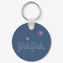 Papa, Lumière Guidée