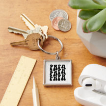 Papa Wavy Fête des pères noir et blanc Cadeau