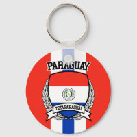 Paraguay