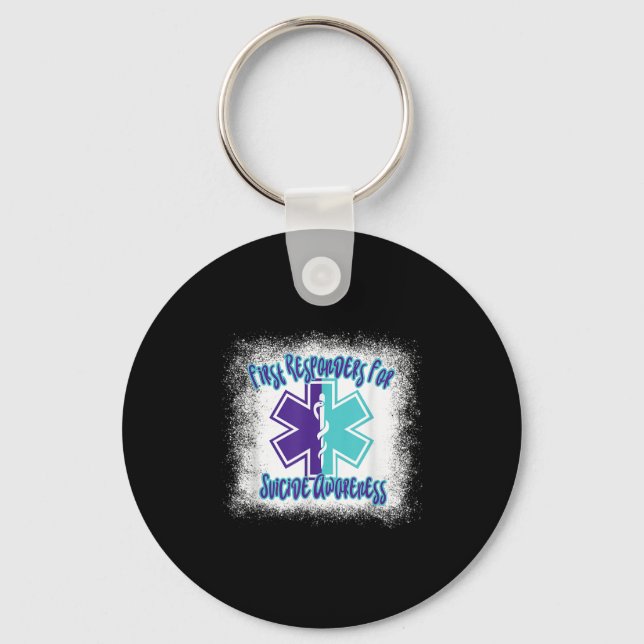 Porte-clés Paramètre Emt Pour Les Premiers Rangeurs De Sensib (Recto)