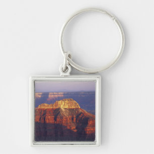Porte-clés Parc national du Grand Canyon, Arizona, États-Unis