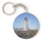 Peggy's Cove (Nouvelle-Écosse)