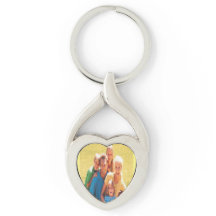 Personaliza con tu fotografía