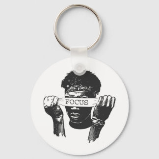 Porte-clés personnalisable