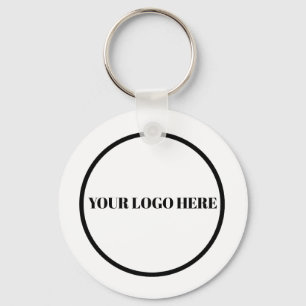 PORTE CLES PERSONNALISEE KEYCHAIN