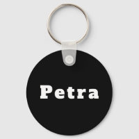 Petra