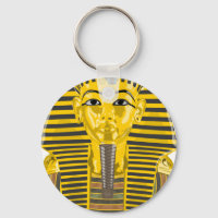 Pharaon, roi d'Égypte