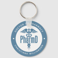 PharmD Docteur en pharmacie Pharmacy Graduation Ph