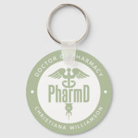 PharmD Docteur en pharmacie Pharmacy Graduation Ph