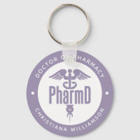 PharmD Docteur en pharmacie Pharmacy Graduation Ph