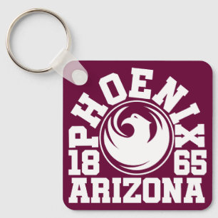 Porte-clés Phoenix, Arizona
