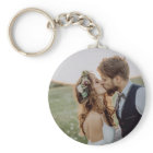 Photo Mariage de Keepsaké