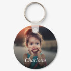 Photo personnalisée