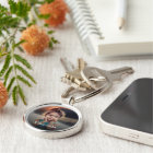 Photo personnalisée