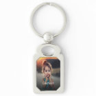 Photo personnalisée