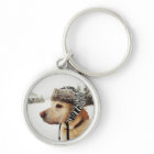 Photo personnalisée pour animal de compagnie