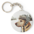 Photo personnalisée pour animal de compagnie