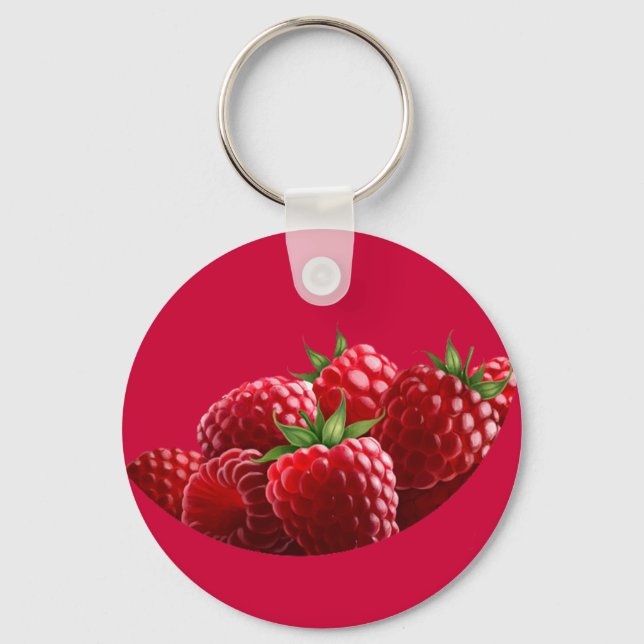 Porte-clés pic_12 (Recto)