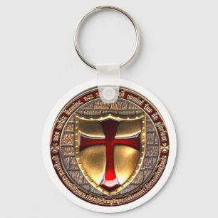 PORTE-CLÉS PIÈCE DE MODÈLE.