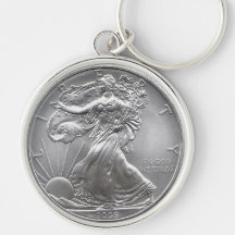 Pièce de monnaie