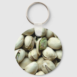 Porte-clés Pistachio nuts