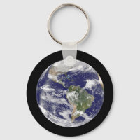 Planète Terre Photographique Tour Globe