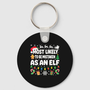 Porte-clés Plus susceptible d'être confondu avec un maillot d