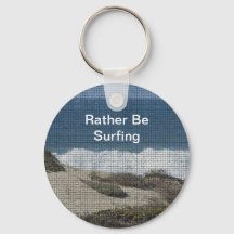 Plutôt Surfer Ocean Beach Travel Surfer