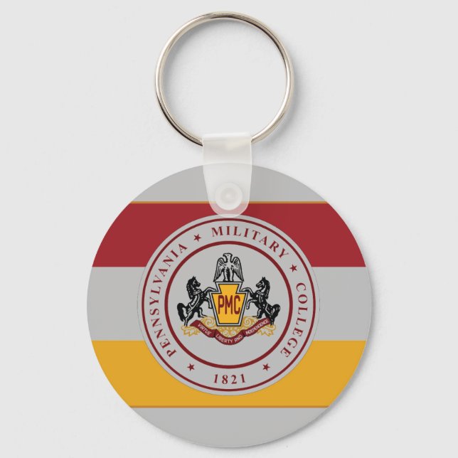 Porte-clés + PMC CAMO Porte - clé 3 styles (Recto)