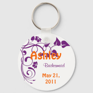 Porte-clés png_swirl-design-%20purple_3 [1], le 21 mai 2011,