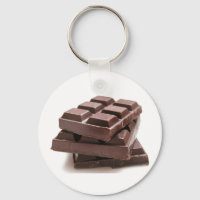 Poêle au chocolat