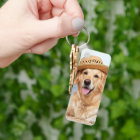 Poème de Sympathie de Mémorial pour animaux de com