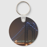 Pont George Washington