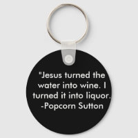 Popcorn Sutton