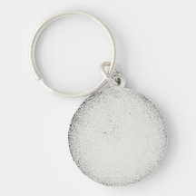 Porte - clé