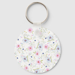 Porte-clés Porte - clé