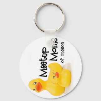 Porte-clés .porte - clé