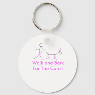 Porte-clés Porte - clé