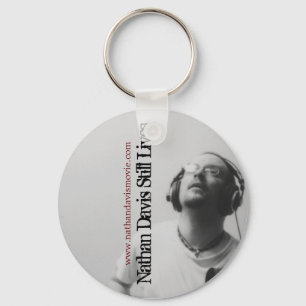 Porte-clés Porte - clé