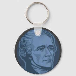 Porte-clés Porte - clé