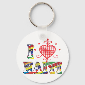 Porte-clés Porte - clé