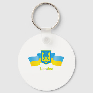 Porte-clés porte clé