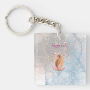 Porte-clés Porte - clé