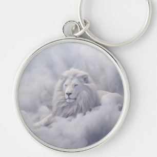 Porte-clés Porte - clé