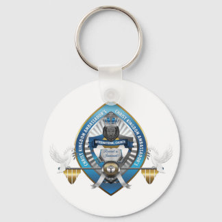 Porte-clés porte - clé