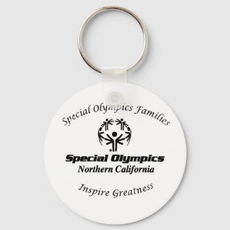 Porte-clés Porte - clé