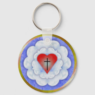 Porte-clés Porte - clé