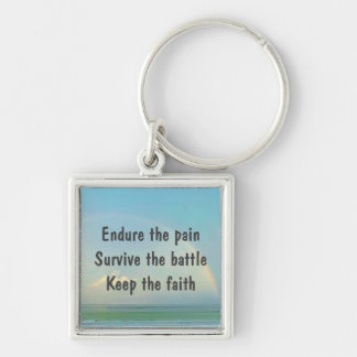 Porte-clés Porte - clé